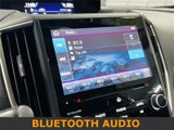 Used 2022 Subaru Crosstrek 2.5i Limited w/ Moonroof Package 1 image 6