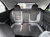 New 2025 Chevrolet TrailBlazer LT w/ Convenience Package image 4