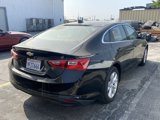 Used 2023 Chevrolet Malibu LT image 3