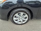 Used 2013 MAZDA MAZDA3 i SV image 4