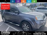 Used 2015 Honda Pilot LX image 2
