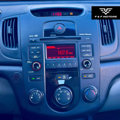 Used 2010 Kia Forte LX w/ Convenience Pkg image 4