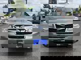 Used 2014 Subaru Forester 2.5i Limited image 2