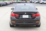 Used 2017 BMW 430i Gran Coupe image 5