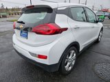 Used 2017 Chevrolet Bolt LT image 5