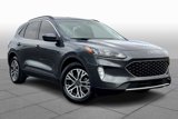 Used 2020 Ford Escape SEL image 2