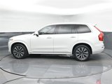 Used 2020 Volvo XC90 T6 Momentum w/ Protection Package Premier image 5