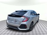 Used 2019 Honda Civic EX image 4