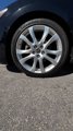 Used 2017 MAZDA MAZDA6 Touring image 5