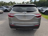 Used 2018 Buick Enclave Essence w/ Trailering Package image 5