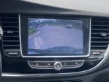 Used 2019 Buick Encore Essence w/ Safety Package II image 3
