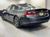 Used 2016 Chevrolet Malibu LT w/ Leather Package image 6