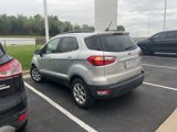 Used 2019 Ford EcoSport SE w/ SE Convenience Package image 5