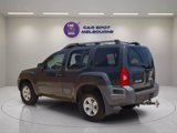 Used 2013 Nissan Xterra S w/ Value Package image 3