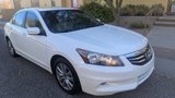 Used 2012 Honda Accord EX-L image 2