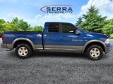 Used 2011 RAM 1500 Outdoorsman image 4