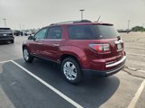 Used 2017 GMC Acadia Limited SLT image 5