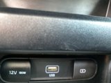 Used 2023 Kia Forte GT image 3
