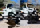 Used 2021 Jeep Gladiator Willys image 3