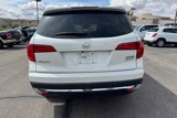 Used 2018 Chevrolet Trax LS image 4