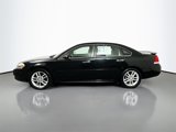Used 2015 Chevrolet Impala LTZ image 4