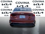 Certified 2023 Kia Forte LXS image 5