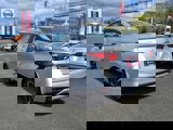 New 2025 Nissan Versa SR w/ Trunk Package image 5