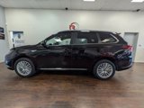 Used 2019 Mitsubishi Outlander GT image 2