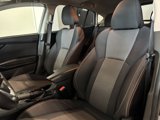 Certified 2021 Subaru Crosstrek 2.0i Premium w/ Moonroof Package image 6