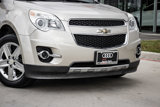Used 2014 Chevrolet Equinox LTZ image 3