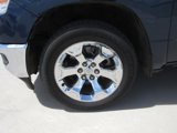 Used 2020 RAM 1500 Lone Star image 4