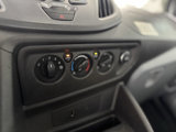 Used 2019 Ford Transit 150 130 Low Roof w/ Exterior Upgrade Package image 4