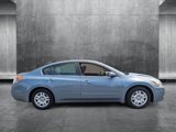 Used 2010 Nissan Altima 2.5 S image 4