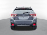 Used 2022 Subaru Crosstrek 2.0i Premium image 5