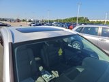Used 2013 Honda CR-V EX-L image 3