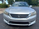 Used 2013 Honda Accord EX image 2