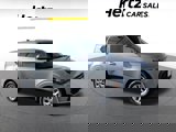 Used 2024 Kia Soul LX w/ Option Group 015 image 2
