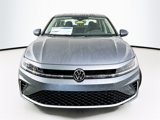 New 2025 Volkswagen Jetta SE image 5