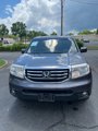 Used 2015 Honda Pilot Touring image 2