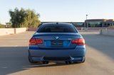 Used 2013 BMW M3 Coupe w/ Premium Pkg image 6