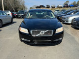 Used 2011 Volvo S80 3.2 w/ Climate Pkg image 2