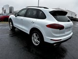 Used 2016 Porsche Cayenne image 3