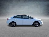 Used 2013 Honda Civic EX image 4