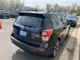 Used 2017 Subaru Forester 2.5i Premium w/ All-Weather Package image 4