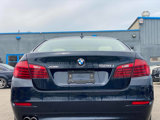 Used 2014 BMW 528i Sedan image 6