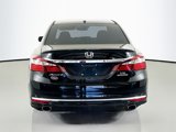 Used 2016 Honda Accord Touring image 6