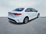 Used 2022 Toyota Corolla LE image 5