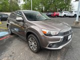 Used 2017 Mitsubishi Outlander Sport ES image 3