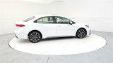 Certified 2022 Toyota Corolla SE image 6