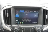 Used 2019 GMC Terrain SLT w/ Preferred Package image 6